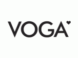 Voga