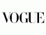 Vogue