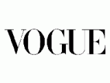 Vogue