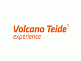 VolcanoTeide