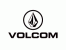 Volcom