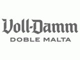 Voll-Damm