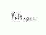 Voltagee