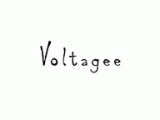 Voltagee
