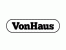 VonHaus
