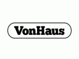 VonHaus