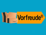 Vorfreude