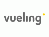 Vueling