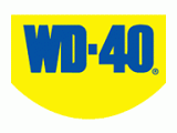 WD 40