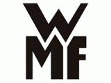 WMF