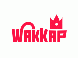 Wakkap