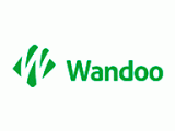 Wandoo