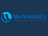 Wangel