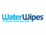 WaterWipes