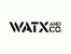 WatxandCo