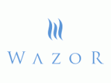 Wazor