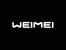Weimei