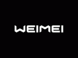 Weimei