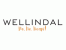 Wellindal