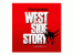 West Side Story Musical