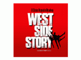 West Side Story Musical