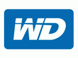 Western Digital