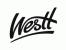 Westt