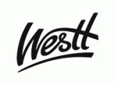 Westt