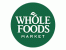 Whole Foods Market