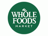 Whole Foods Market