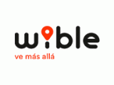 Wible