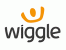 Wiggle