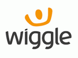 Wiggle