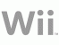 Wii