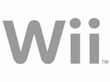 Wii