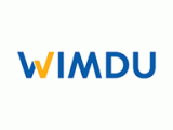 Wimdu