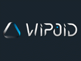 Wipoid