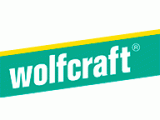 Wolfcraft