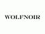 Wolfnoir