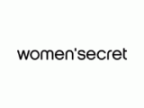 Women'Secret