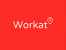 Workat