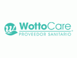 WottoCare