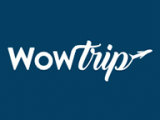 WowTrip