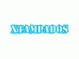 Xtampados