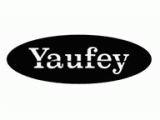 Yaufey