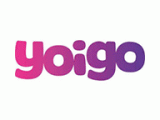 Yoigo