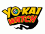 Yokai Watch