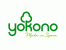 Yokono
