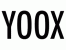 Yoox