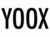 Yoox